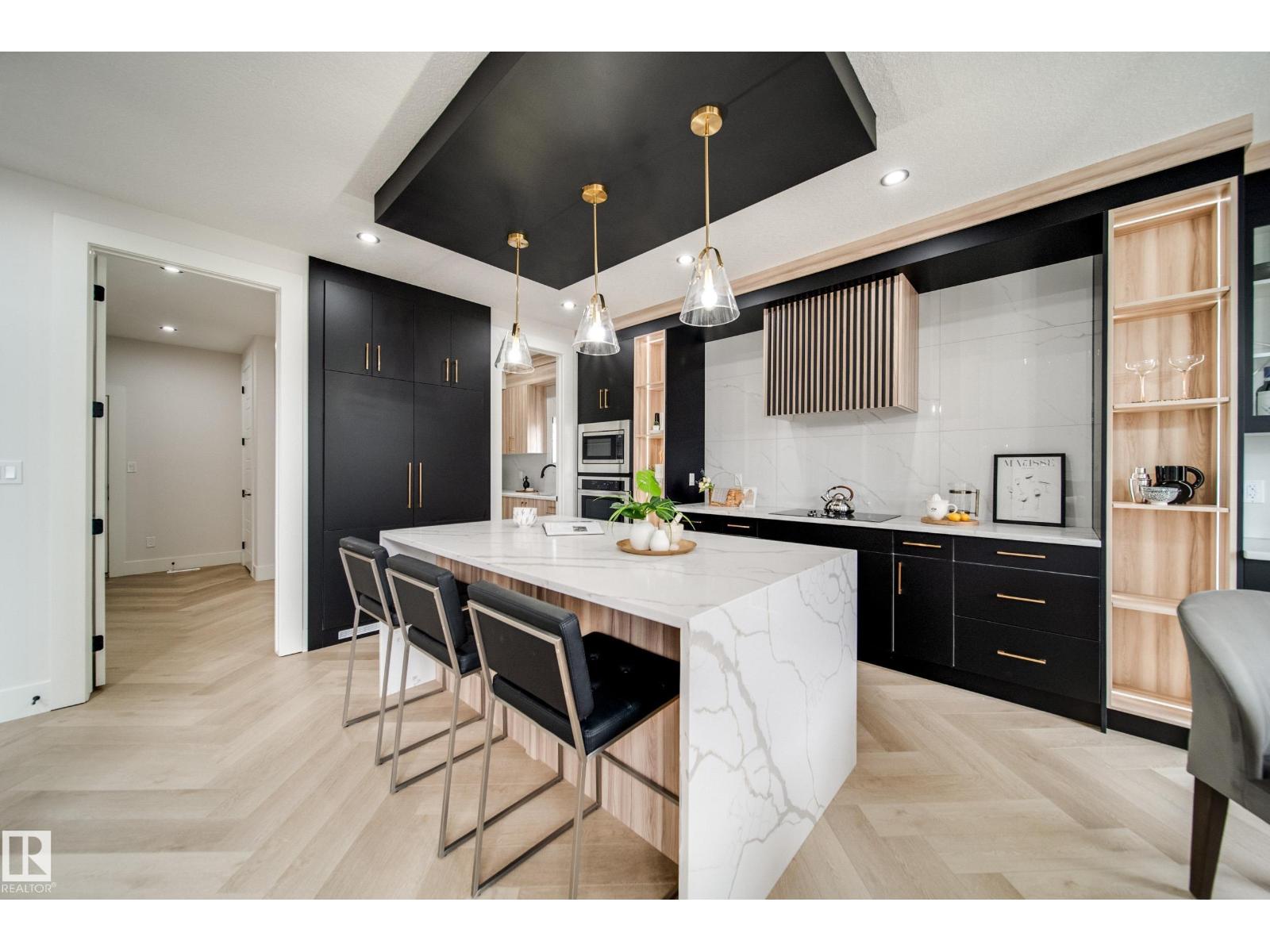 4004 Ginsburg Cr Nw, Edmonton, Alberta  T5T 4V2 - Photo 9 - E4457018