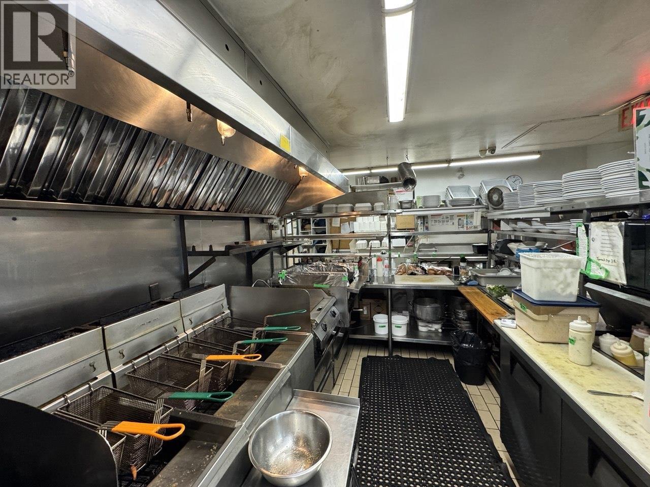 40452 Government Road, Squamish, British Columbia  V0N 1T0 - Photo 30 - C8071943