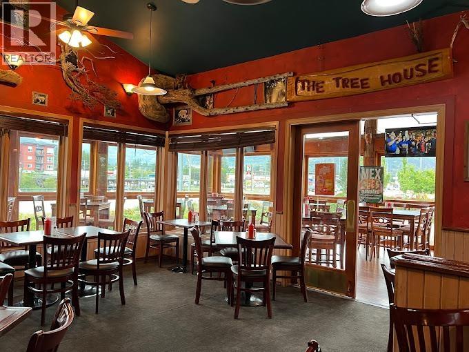 40452 Government Road, Squamish, British Columbia  V0N 1T0 - Photo 16 - C8071943