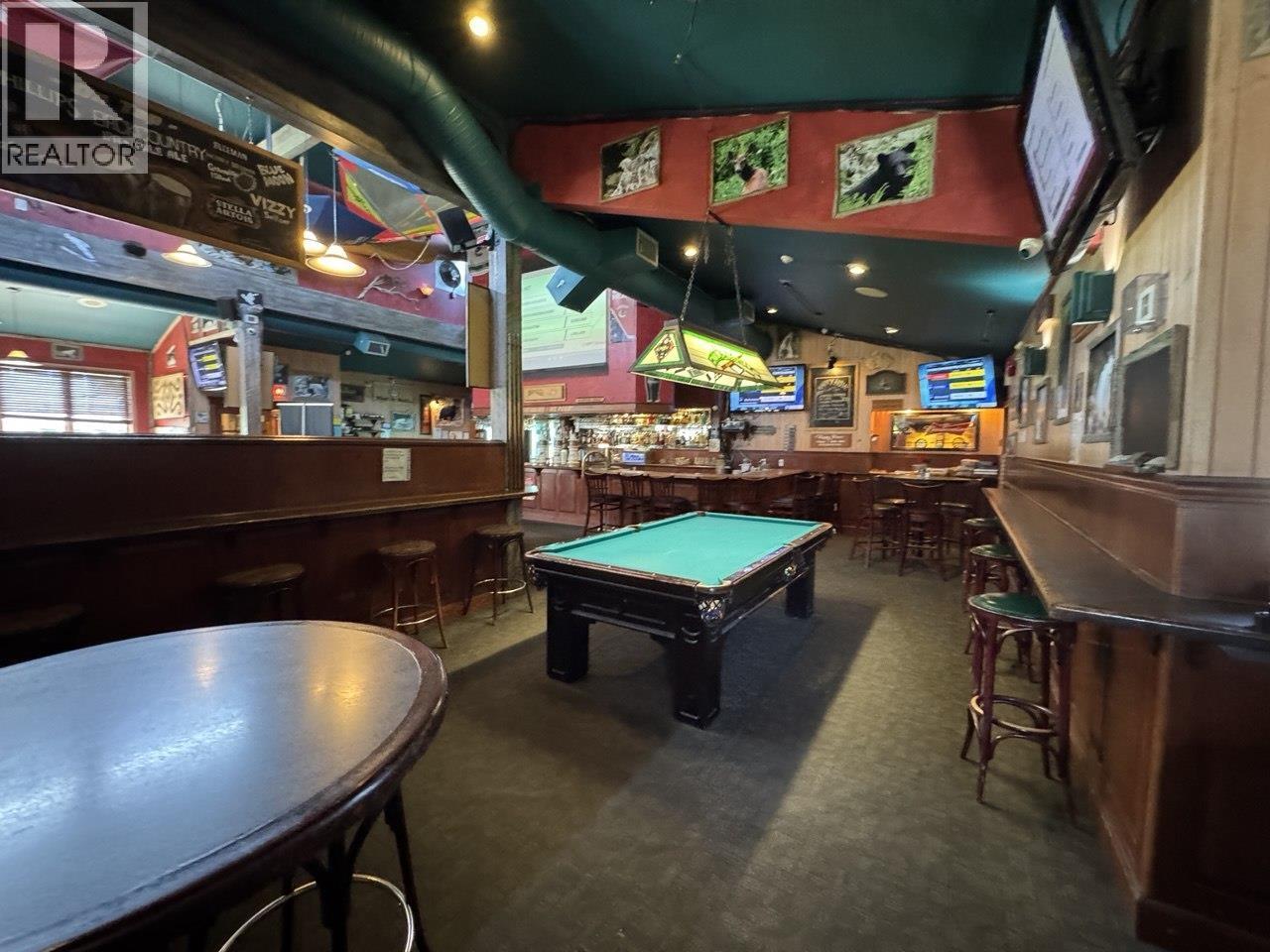 40452 Government Road, Squamish, British Columbia  V0N 1T0 - Photo 23 - C8071943