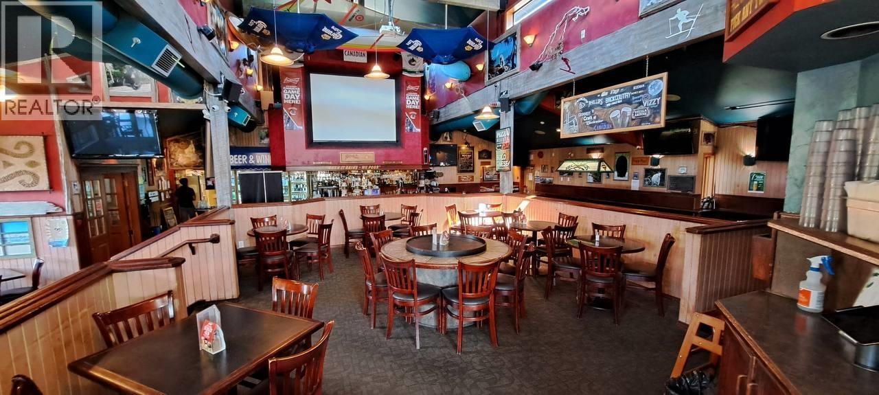 40452 Government Road, Squamish, British Columbia  V0N 1T0 - Photo 15 - C8071943