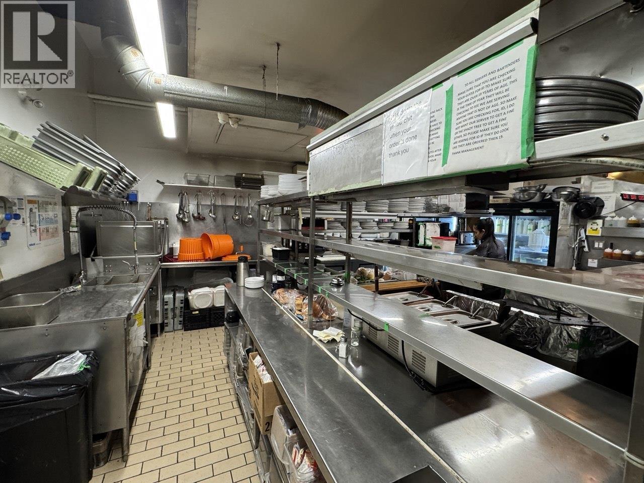 40452 Government Road, Squamish, British Columbia  V0N 1T0 - Photo 27 - C8071943