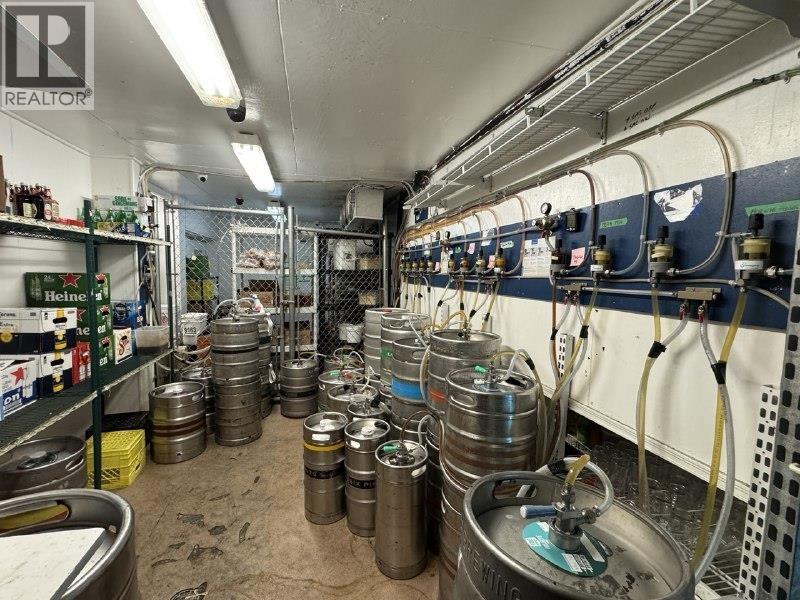 40452 Government Road, Squamish, British Columbia  V0N 1T0 - Photo 33 - C8071943