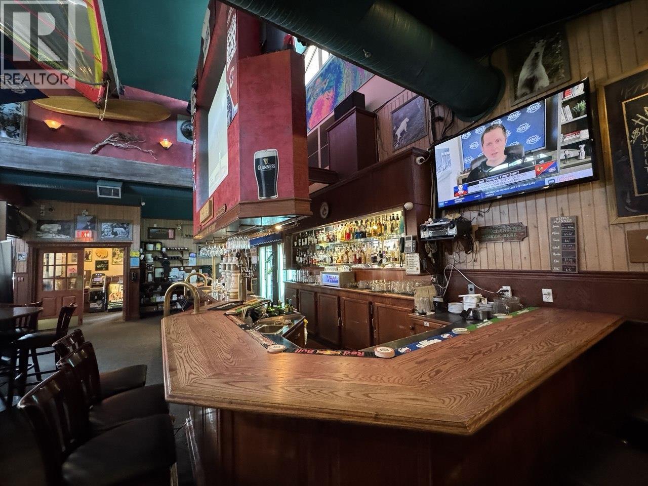 40452 Government Road, Squamish, British Columbia  V0N 1T0 - Photo 25 - C8071943