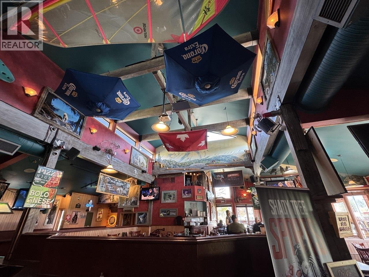 40452 Government Road, Squamish, British Columbia  V0N 1T0 - Photo 26 - C8071943