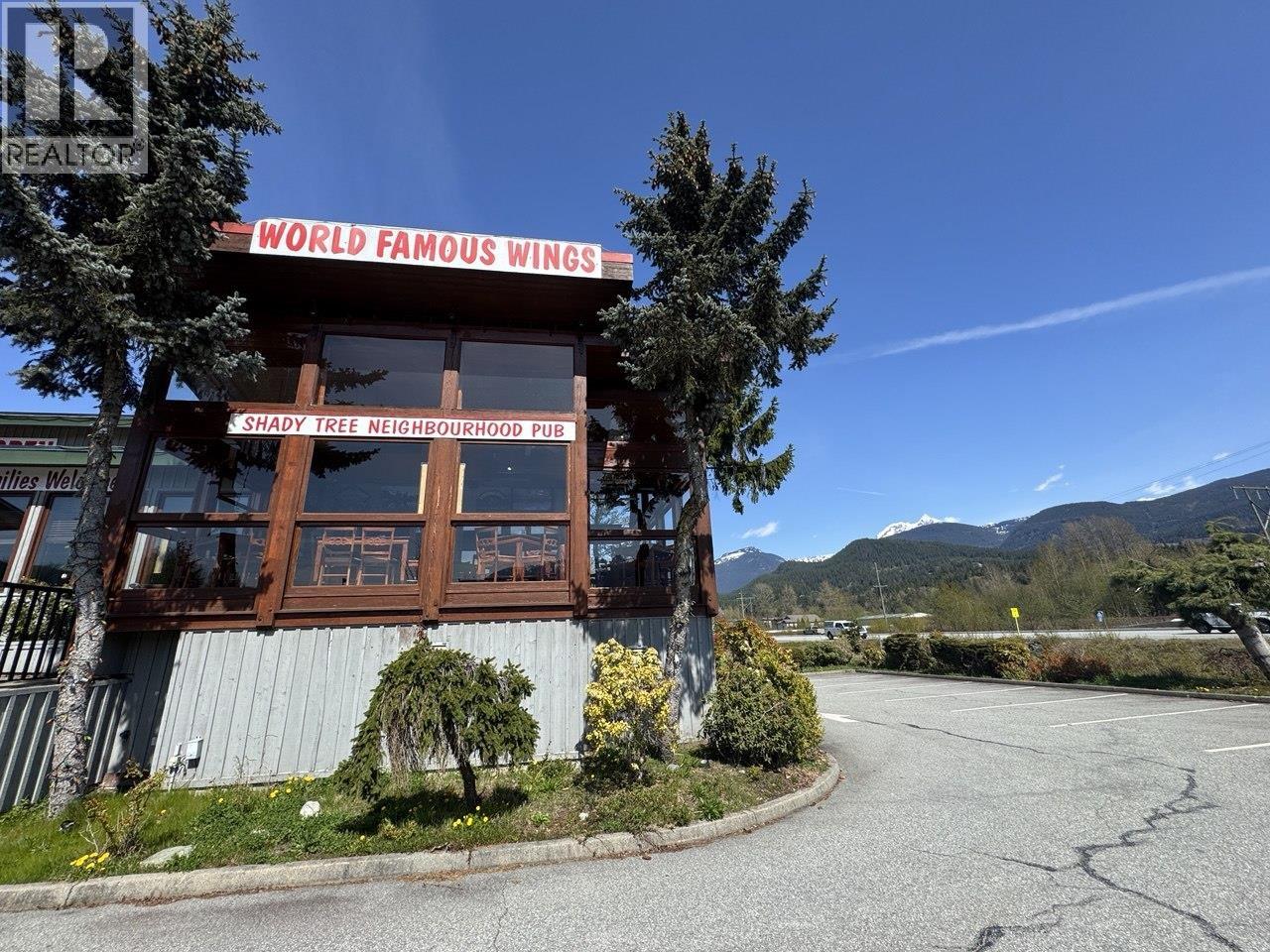 40452 Government Road, Squamish, British Columbia  V0N 1T0 - Photo 8 - C8071943