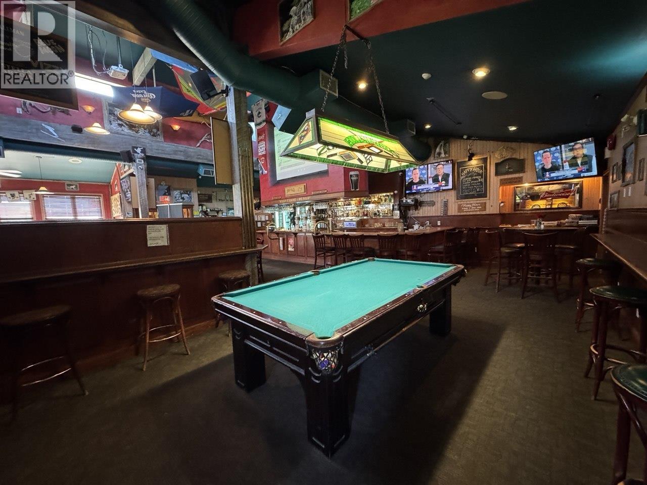 40452 Government Road, Squamish, British Columbia  V0N 1T0 - Photo 20 - C8071943