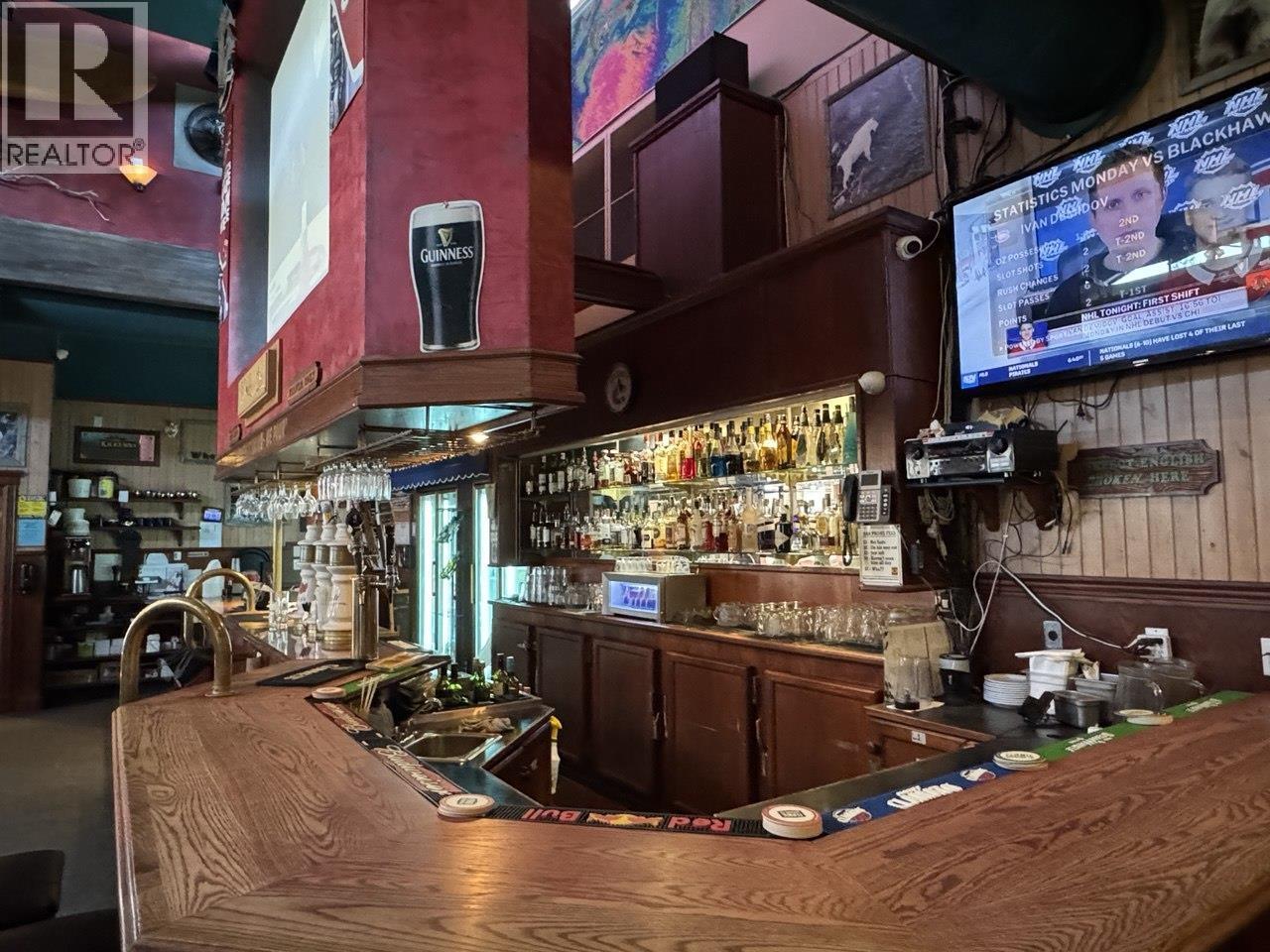 40452 Government Road, Squamish, British Columbia  V0N 1T0 - Photo 28 - C8071943