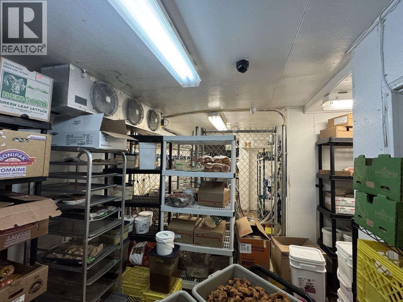 40452 Government Road, Squamish, British Columbia  V0N 1T0 - Photo 29 - C8071943