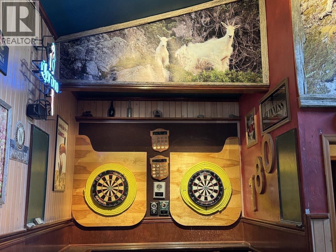 40452 Government Road, Squamish, British Columbia  V0N 1T0 - Photo 24 - C8071943