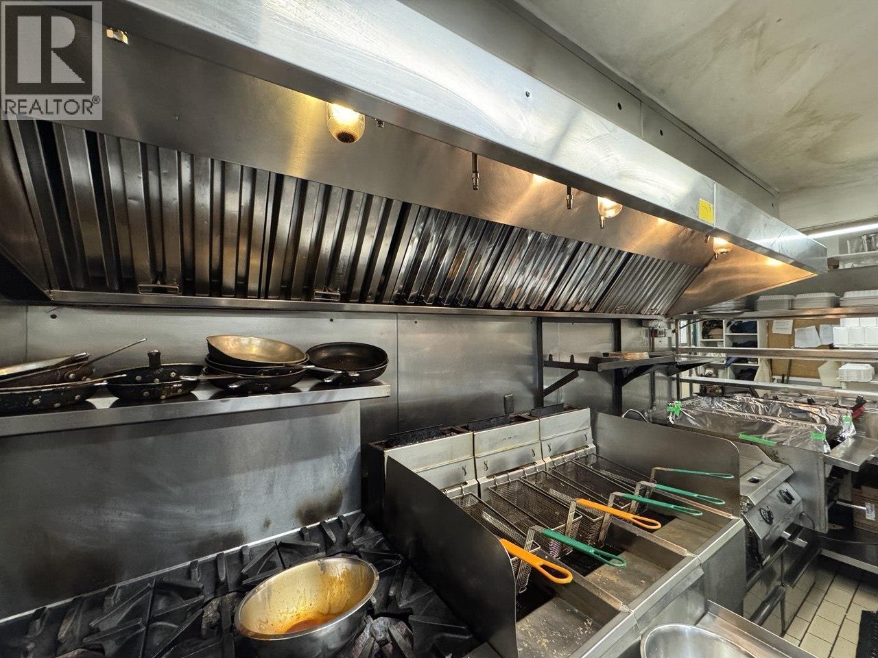 40452 Government Road, Squamish, British Columbia  V0N 1T0 - Photo 31 - C8071943