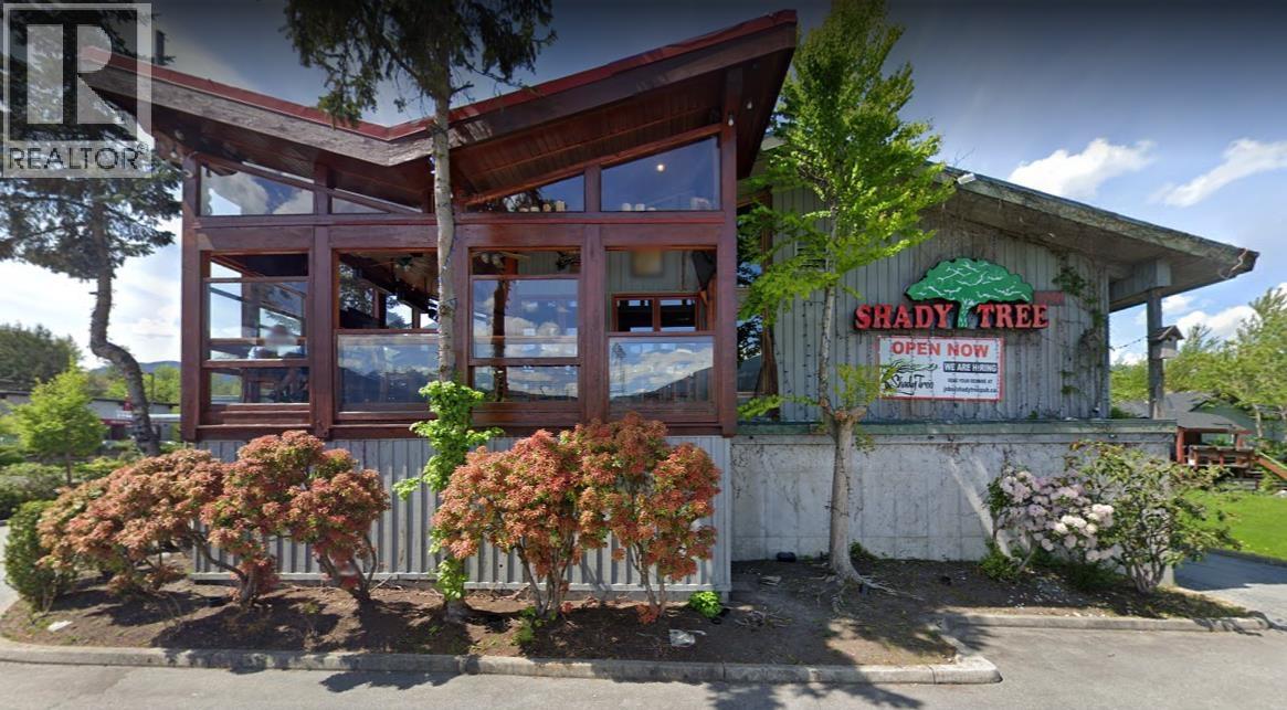 40452 Government Road, Squamish, British Columbia  V0N 1T0 - Photo 4 - C8071943