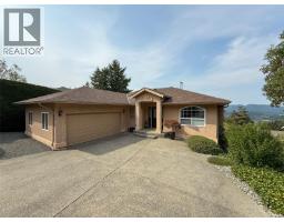 6015 Chippewa Rd THE PROPERTIES