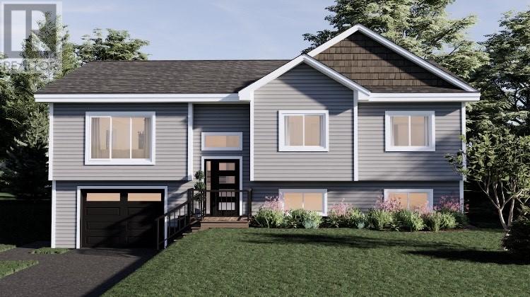 Lot 7 Spruce Grove Place, Pouch Cove, Newfoundland & Labrador  A1K 1C8 - Photo 2 - 1290226