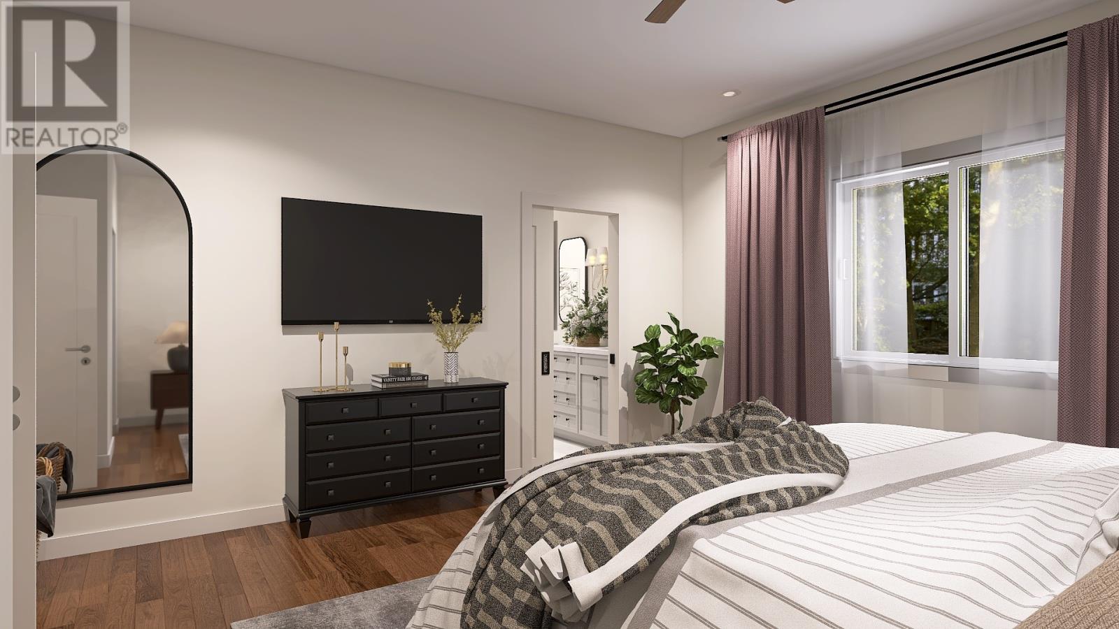Lot 7 Spruce Grove Place, Pouch Cove, Newfoundland & Labrador  A1K 1C8 - Photo 8 - 1290226