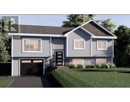 Lot 7 Spruce Grove Place, Pouch Cove, Newfoundland & Labrador