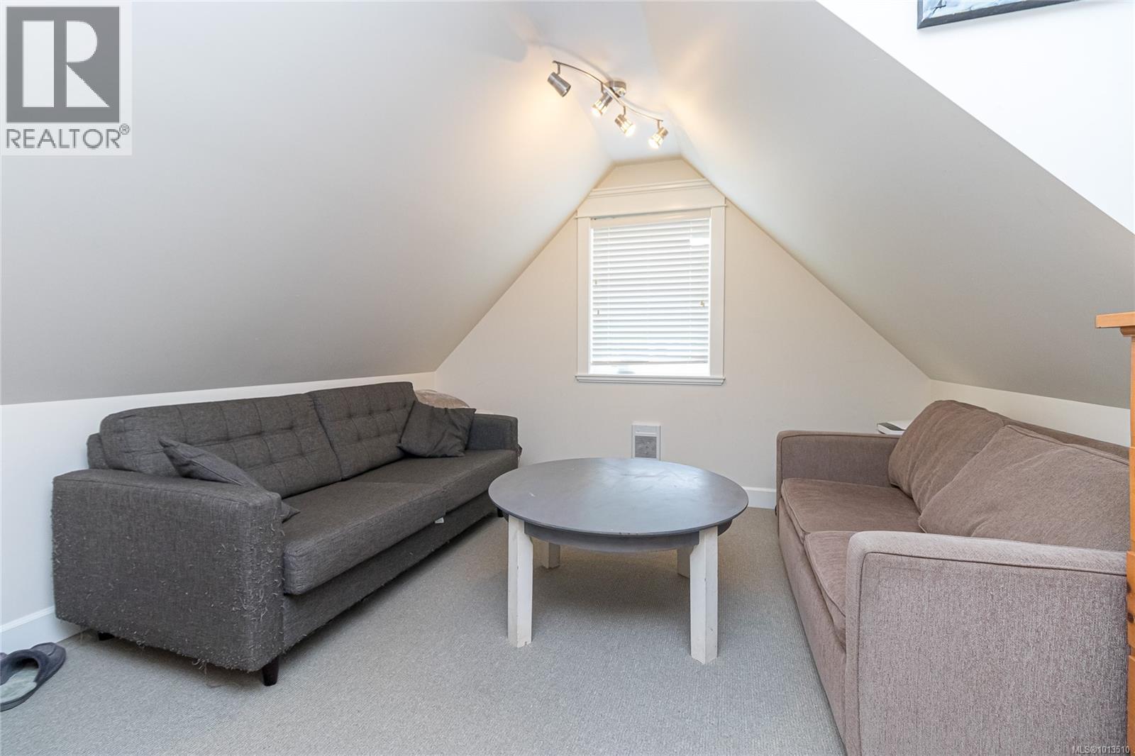 6983 Brailsford Pl, Sooke, British Columbia  V9Z 1J7 - Photo 35 - 1013510