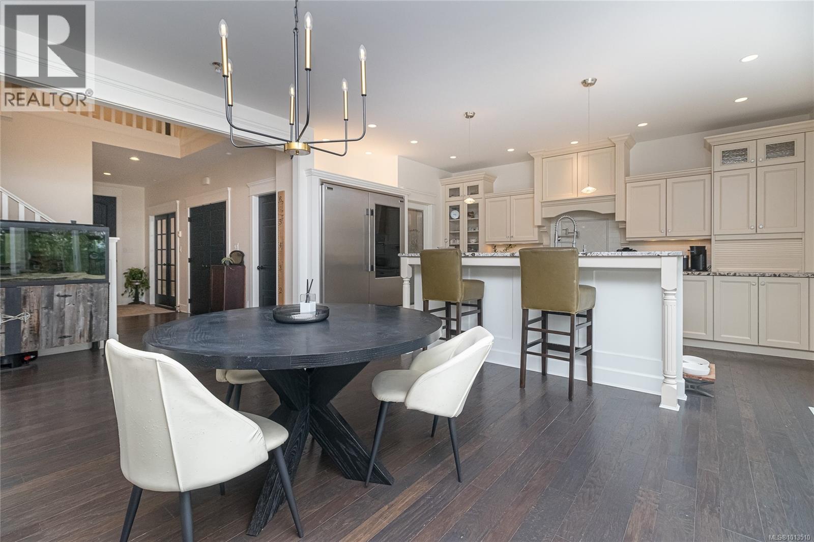 6983 Brailsford Pl, Sooke, British Columbia  V9Z 1J7 - Photo 17 - 1013510