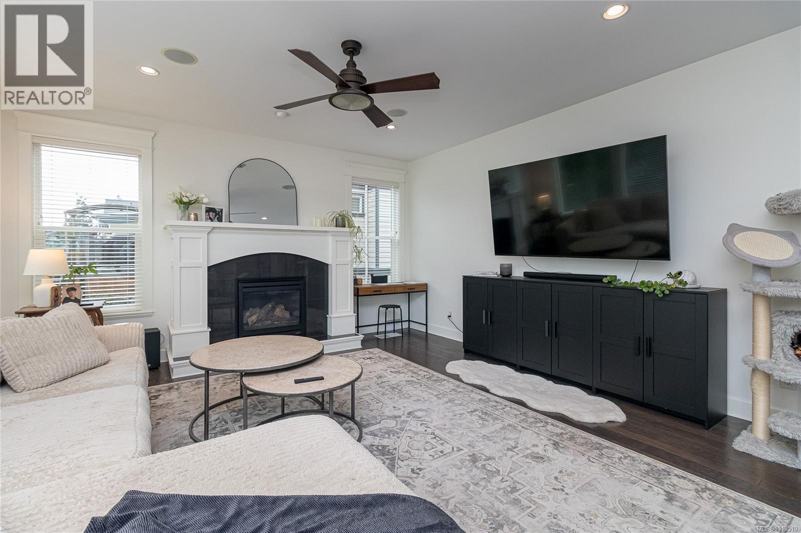 6983 Brailsford Pl, Sooke, British Columbia  V9Z 1J7 - Photo 12 - 1013510