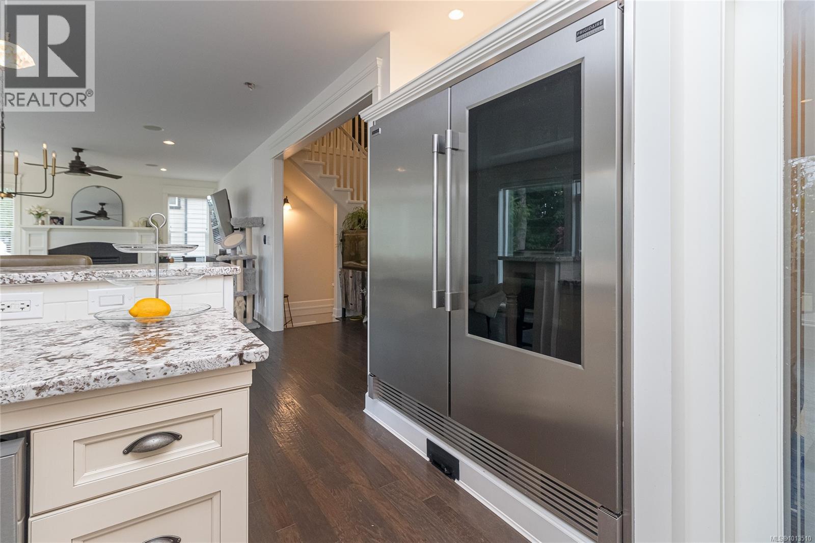 6983 Brailsford Pl, Sooke, British Columbia  V9Z 1J7 - Photo 22 - 1013510