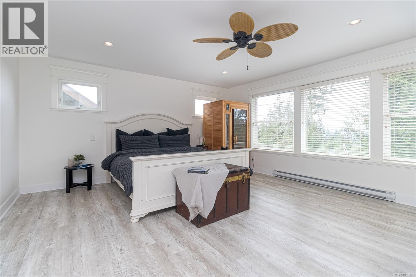 Property at 6983 Brailsford Pl image 1