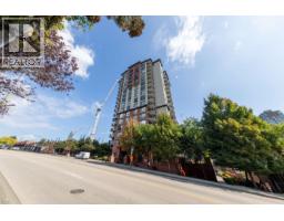 1205 814 ROYAL AVENUE