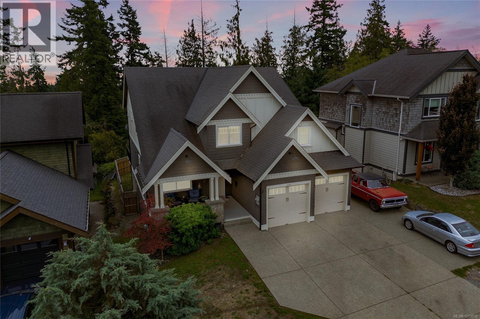 6983 Brailsford Pl, Sooke, British Columbia  V9Z 1J7 - Photo 5 - 1013510