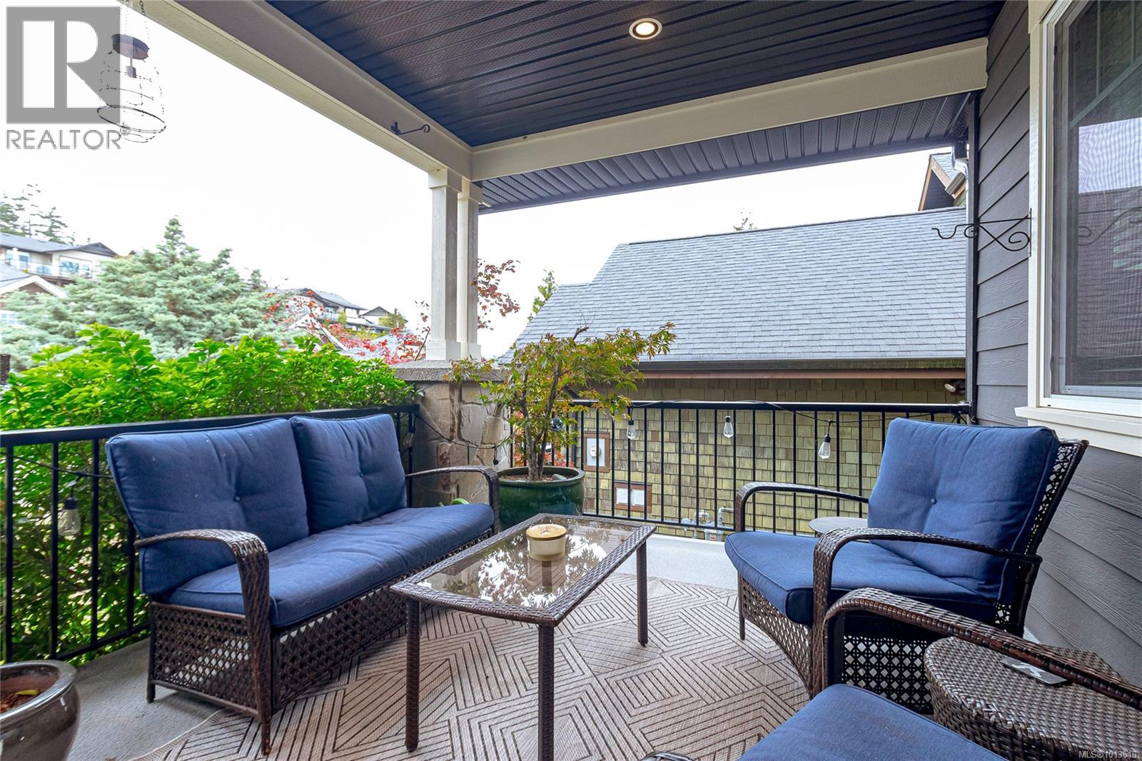 6983 Brailsford Pl, Sooke, British Columbia  V9Z 1J7 - Photo 8 - 1013510