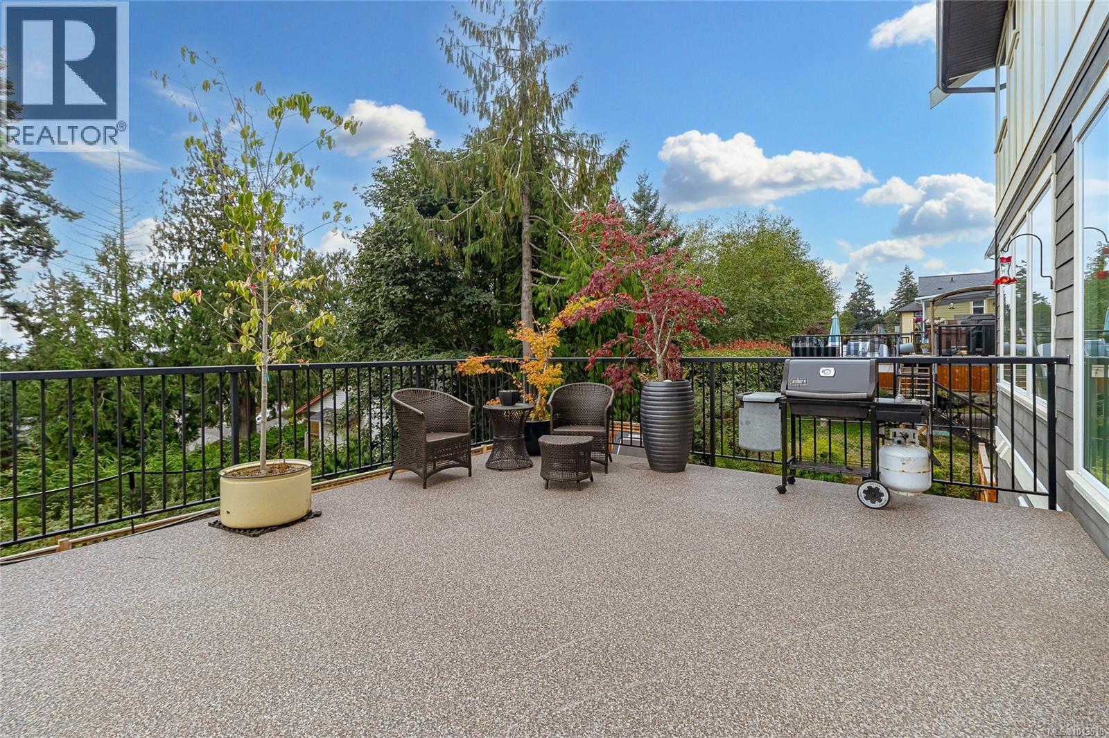 6983 Brailsford Pl, Sooke, British Columbia  V9Z 1J7 - Photo 48 - 1013510