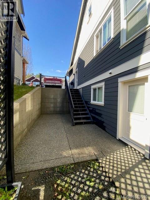 6983 Brailsford Pl, Sooke, British Columbia  V9Z 1J7 - Photo 62 - 1013510