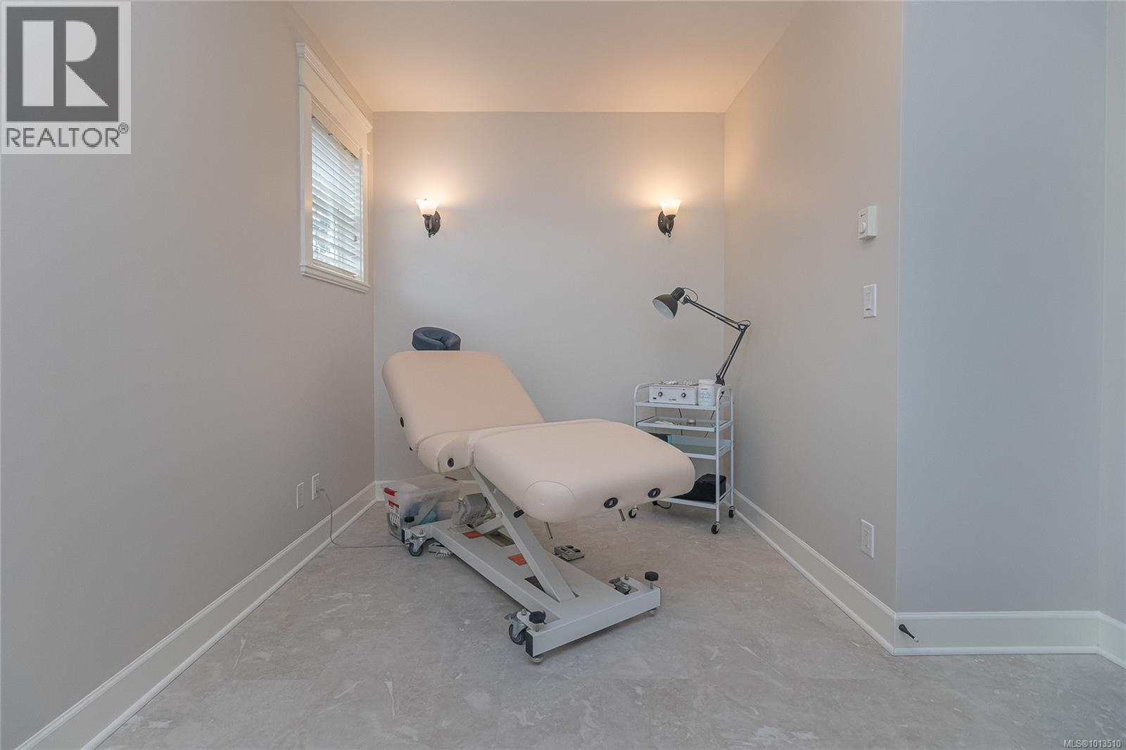 6983 Brailsford Pl, Sooke, British Columbia  V9Z 1J7 - Photo 40 - 1013510