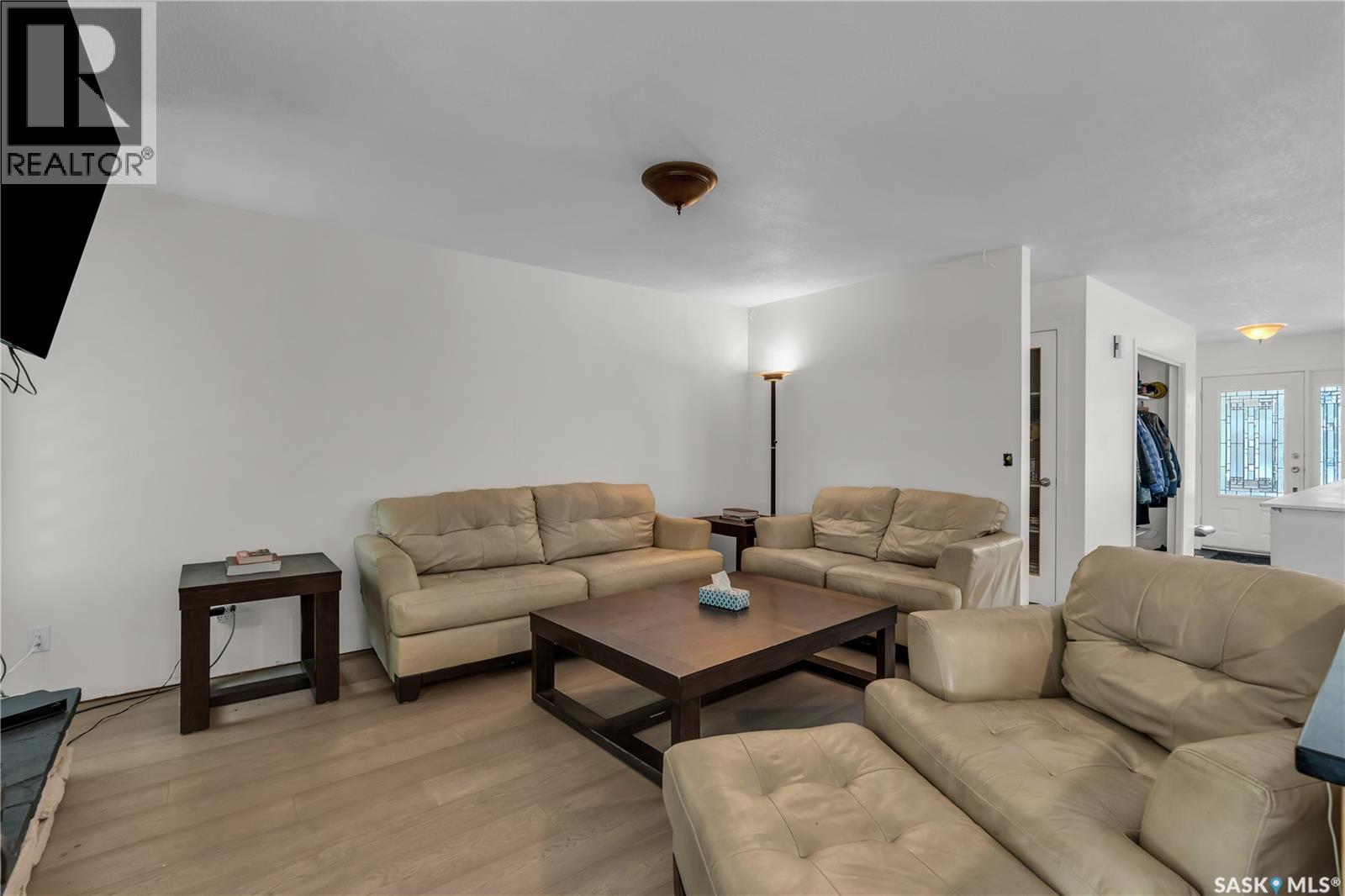 130 Michener Drive, Regina, Saskatchewan  S4V 0G8 - Photo 17 - SK017995