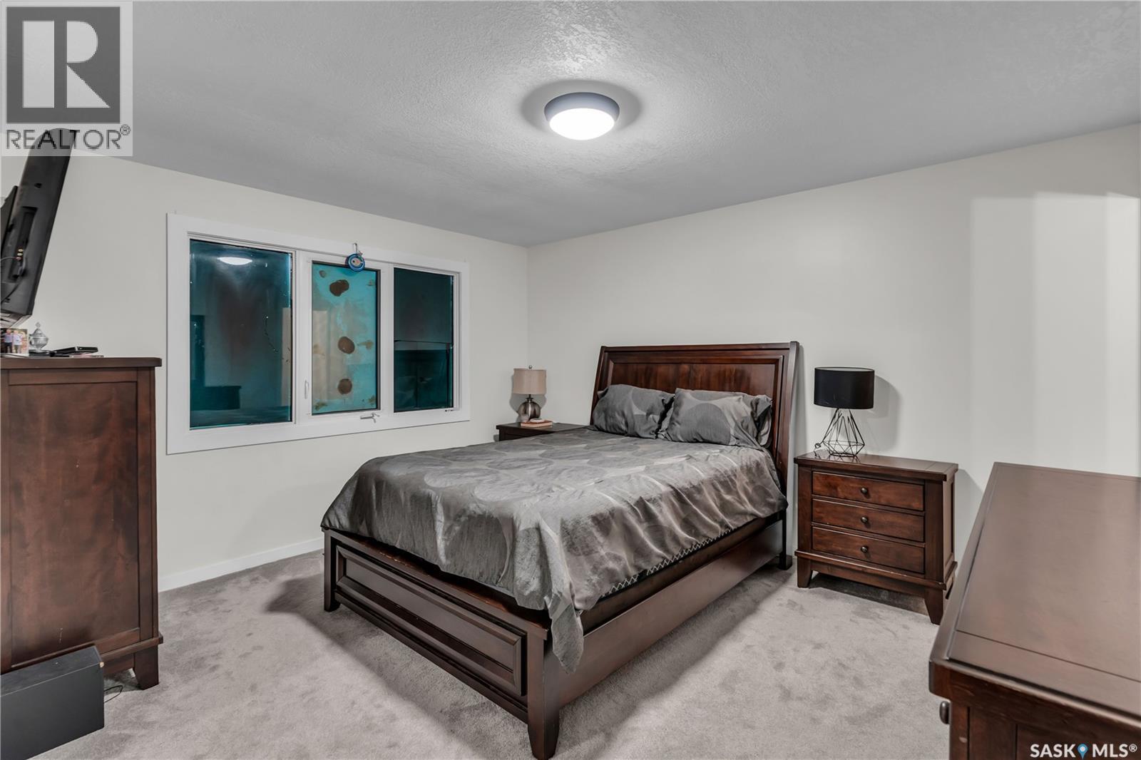 130 Michener Drive, Regina, Saskatchewan  S4V 0G8 - Photo 20 - SK017995