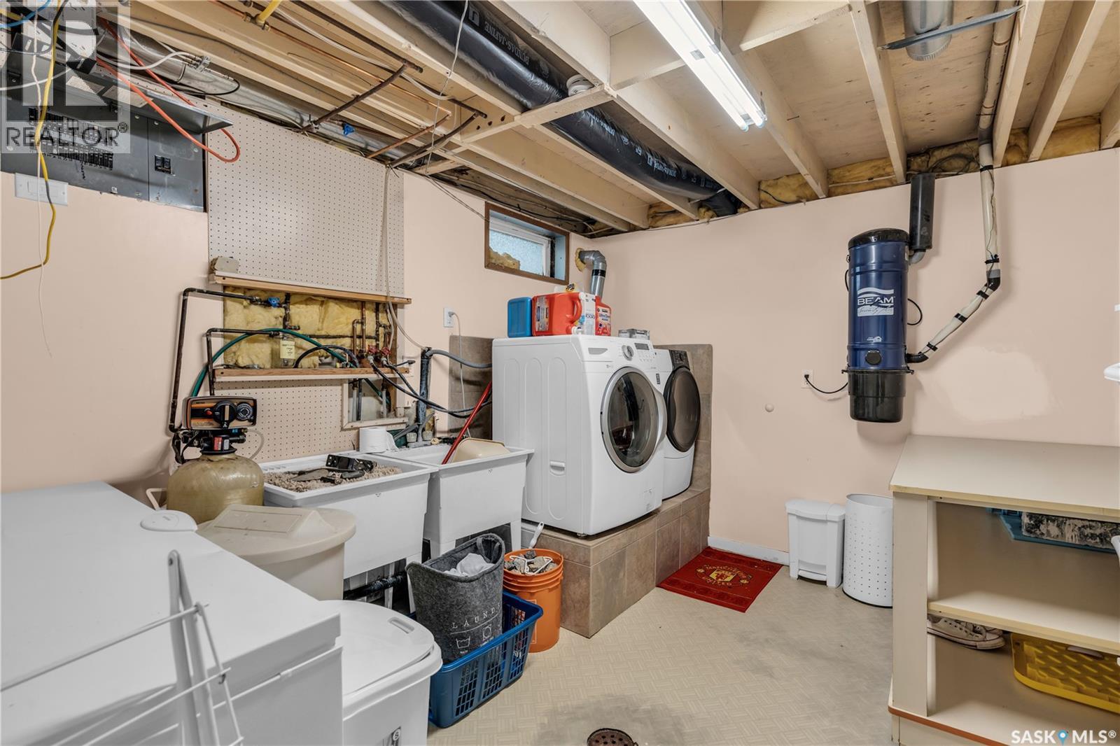 130 Michener Drive, Regina, Saskatchewan  S4V 0G8 - Photo 40 - SK017995