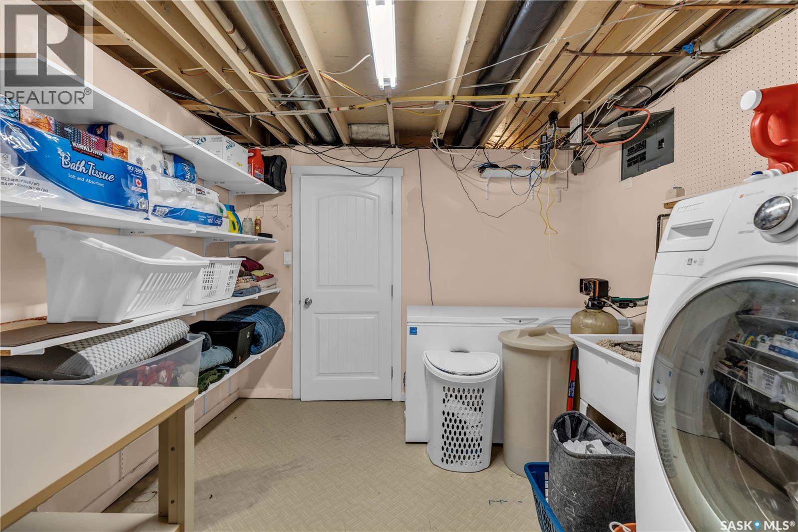 130 Michener Drive, Regina, Saskatchewan  S4V 0G8 - Photo 41 - SK017995