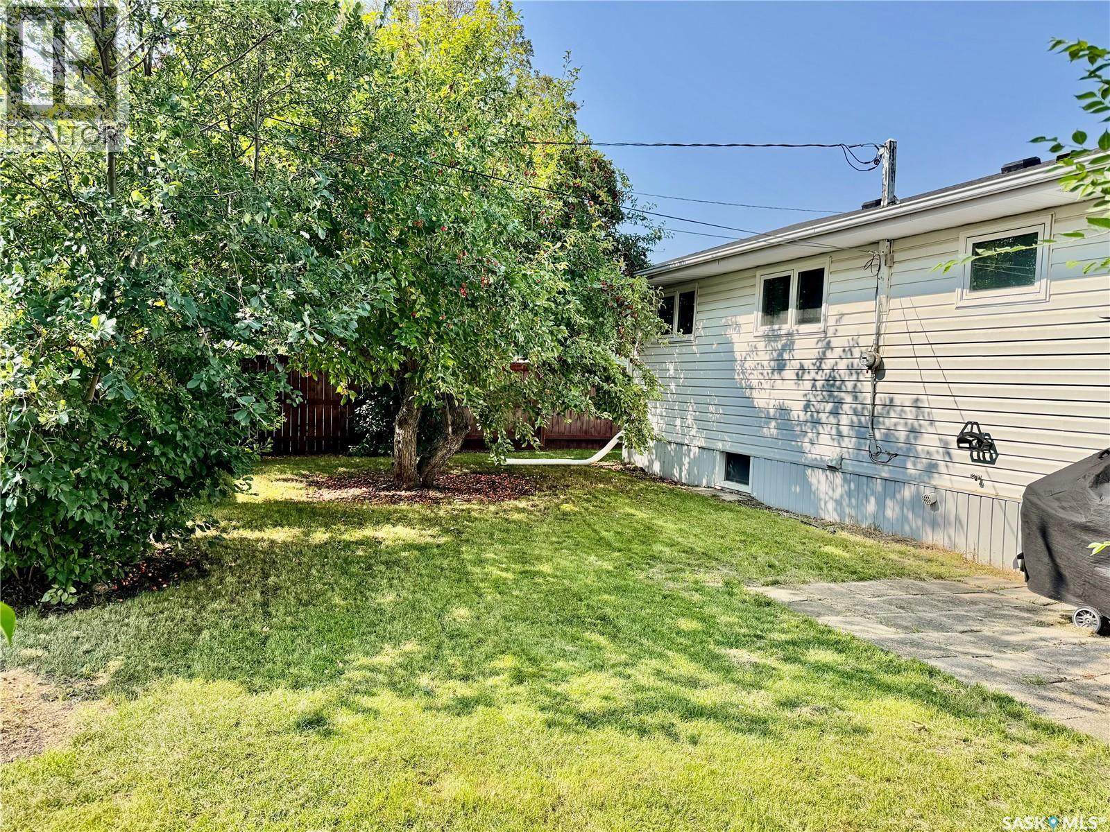 12 King Crescent, Humboldt, Saskatchewan  S0K 2A0 - Photo 22 - SK017885