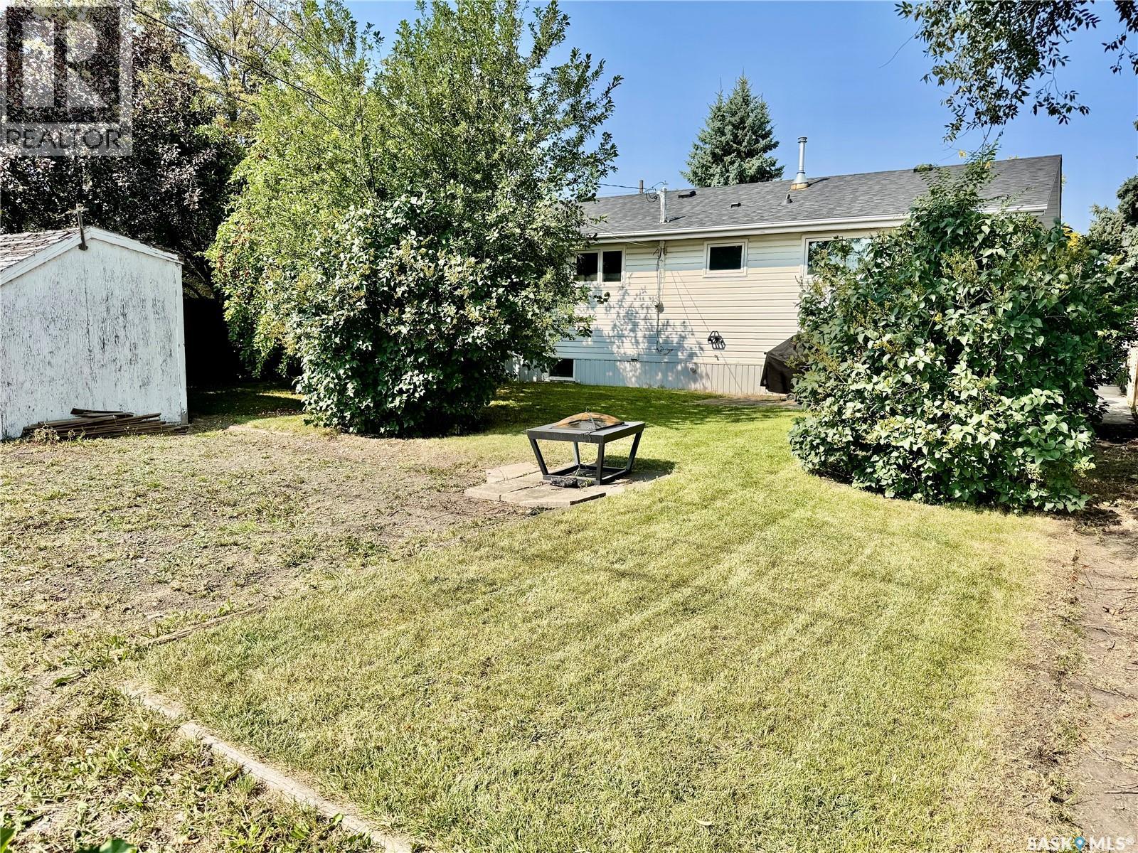 12 King Crescent, Humboldt, Saskatchewan  S0K 2A0 - Photo 23 - SK017885