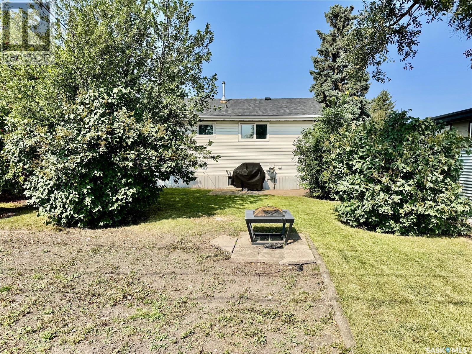 12 King Crescent, Humboldt, Saskatchewan  S0K 2A0 - Photo 25 - SK017885