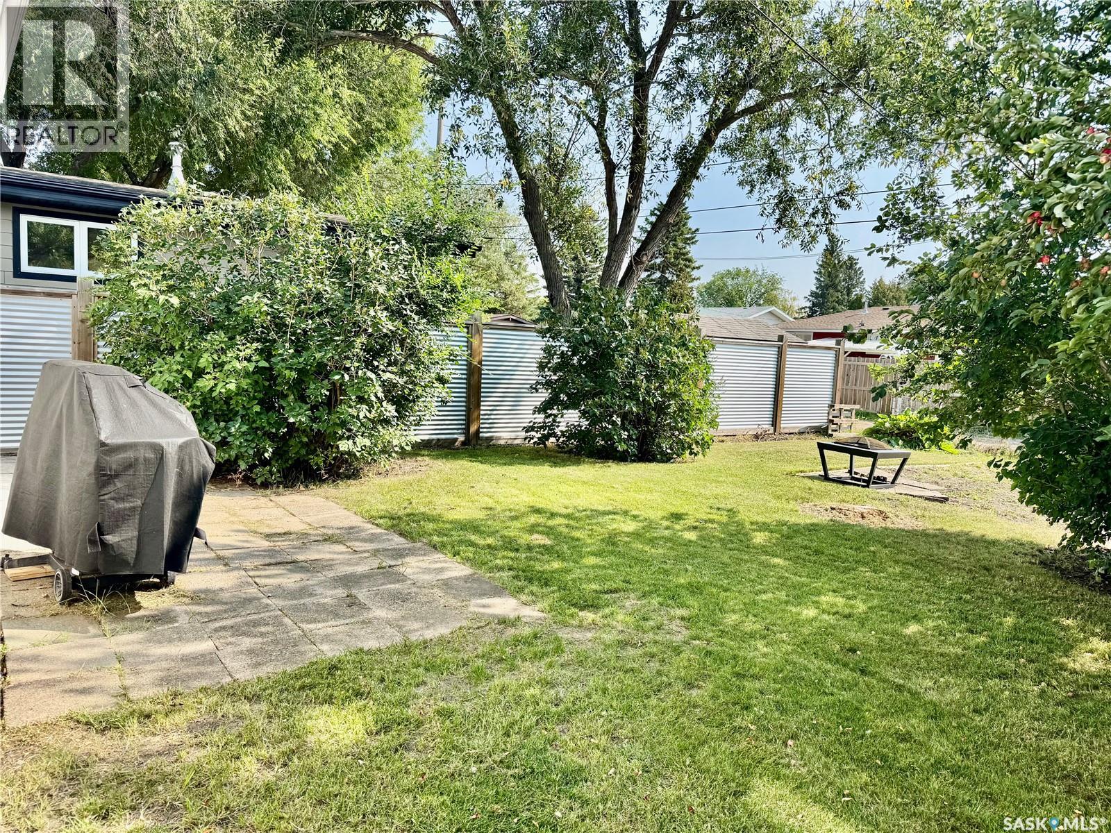 12 King Crescent, Humboldt, Saskatchewan  S0K 2A0 - Photo 27 - SK017885