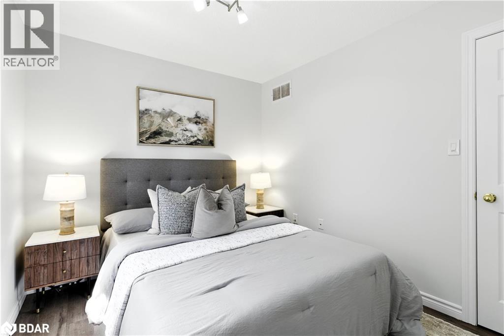 20 Pacific Avenue Unit# Main, Barrie, Ontario  L4M 7E4 - Photo 15 - 40768382