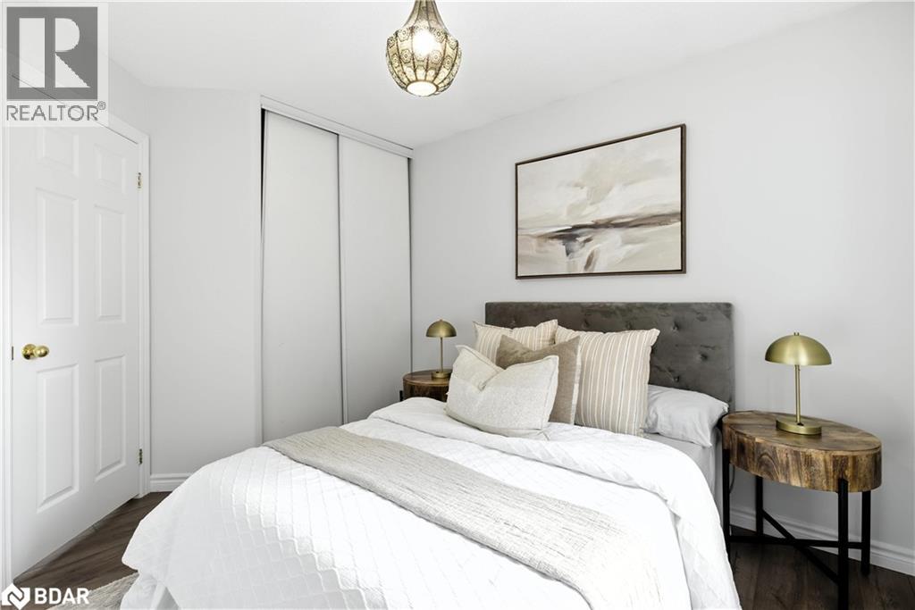 20 Pacific Avenue Unit# Main, Barrie, Ontario  L4M 7E4 - Photo 17 - 40768382