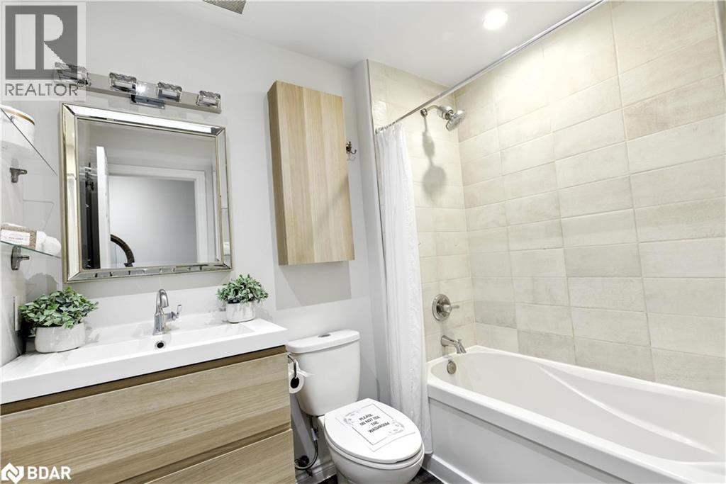 20 Pacific Avenue Unit# Main, Barrie, Ontario  L4M 7E4 - Photo 18 - 40768382