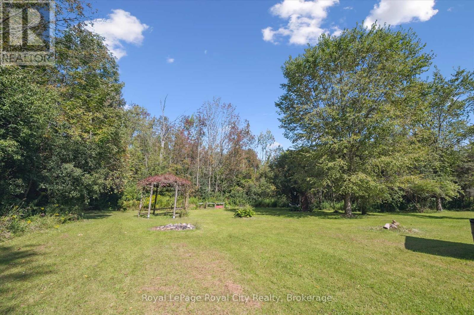 6127 First Line, Erin, Ontario  L0N 1N0 - Photo 24 - X12392805