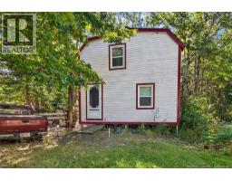 255 Niagara Road, Pine Glen, New Brunswick