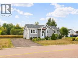 10 Adolphe, Dieppe, New Brunswick