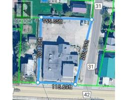 2744 COUNTY RD 42, St. Joachim, Ontario