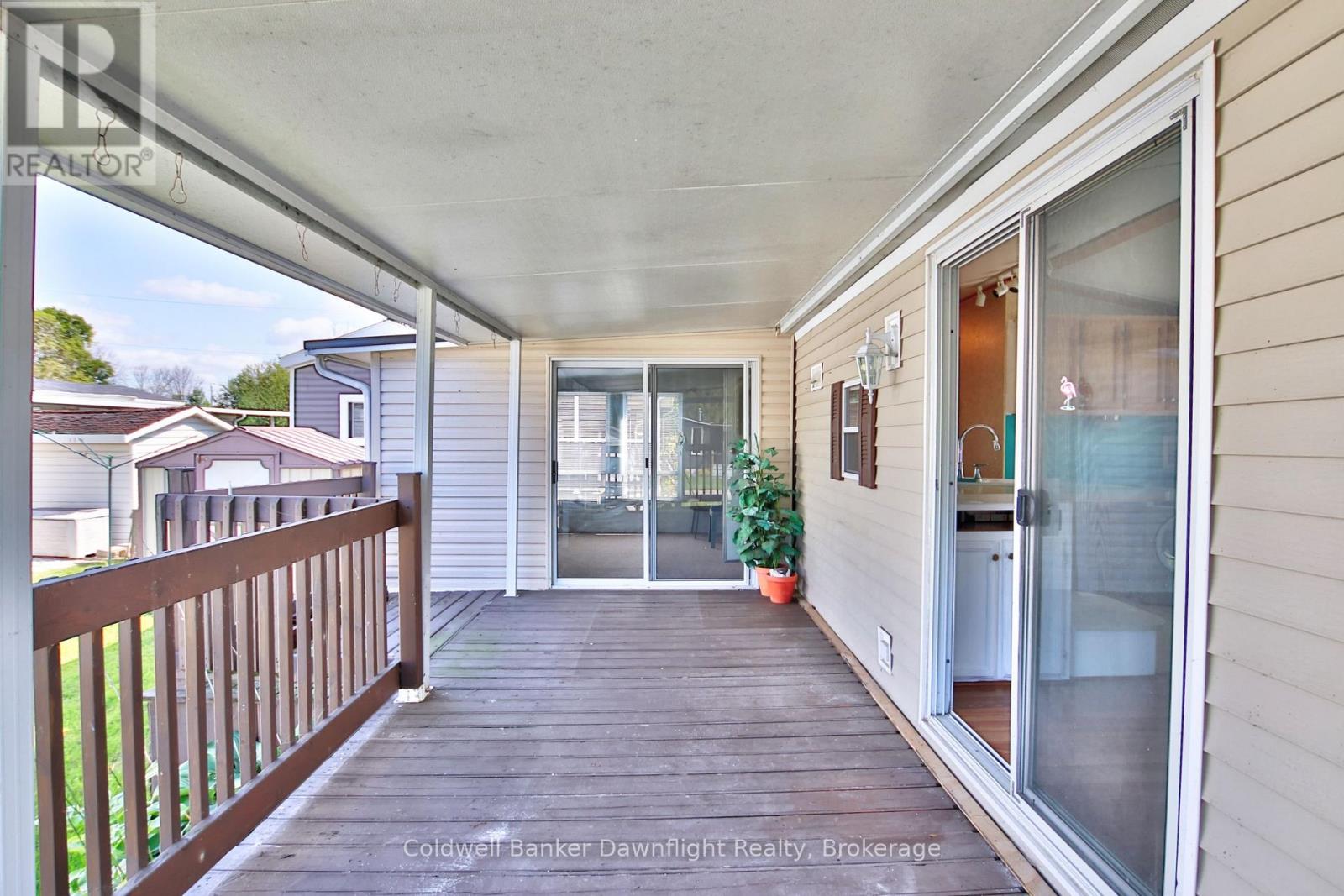 30 Starboard - 77719 Bluewater Highway, Bluewater, Ontario  N0M 1G0 - Photo 12 - X12391950