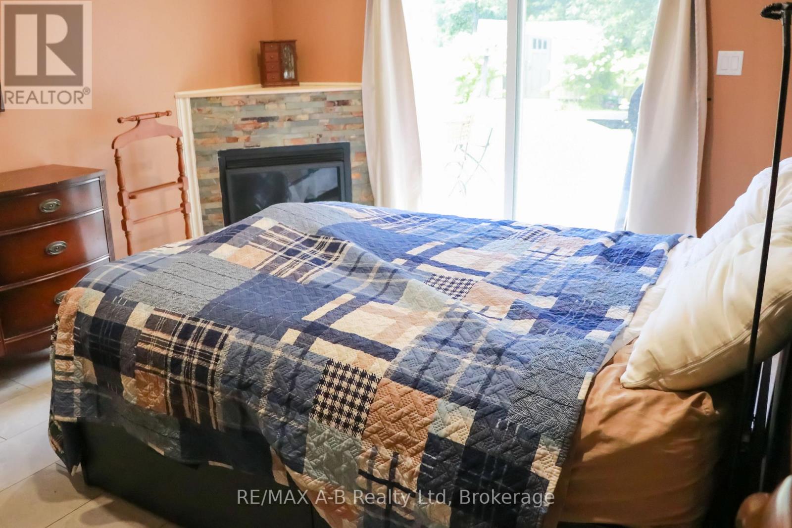 191 Cedar Street, Perth East (Crystal Lake), Ontario  N5A 6S6 - Photo 43 - X12365748