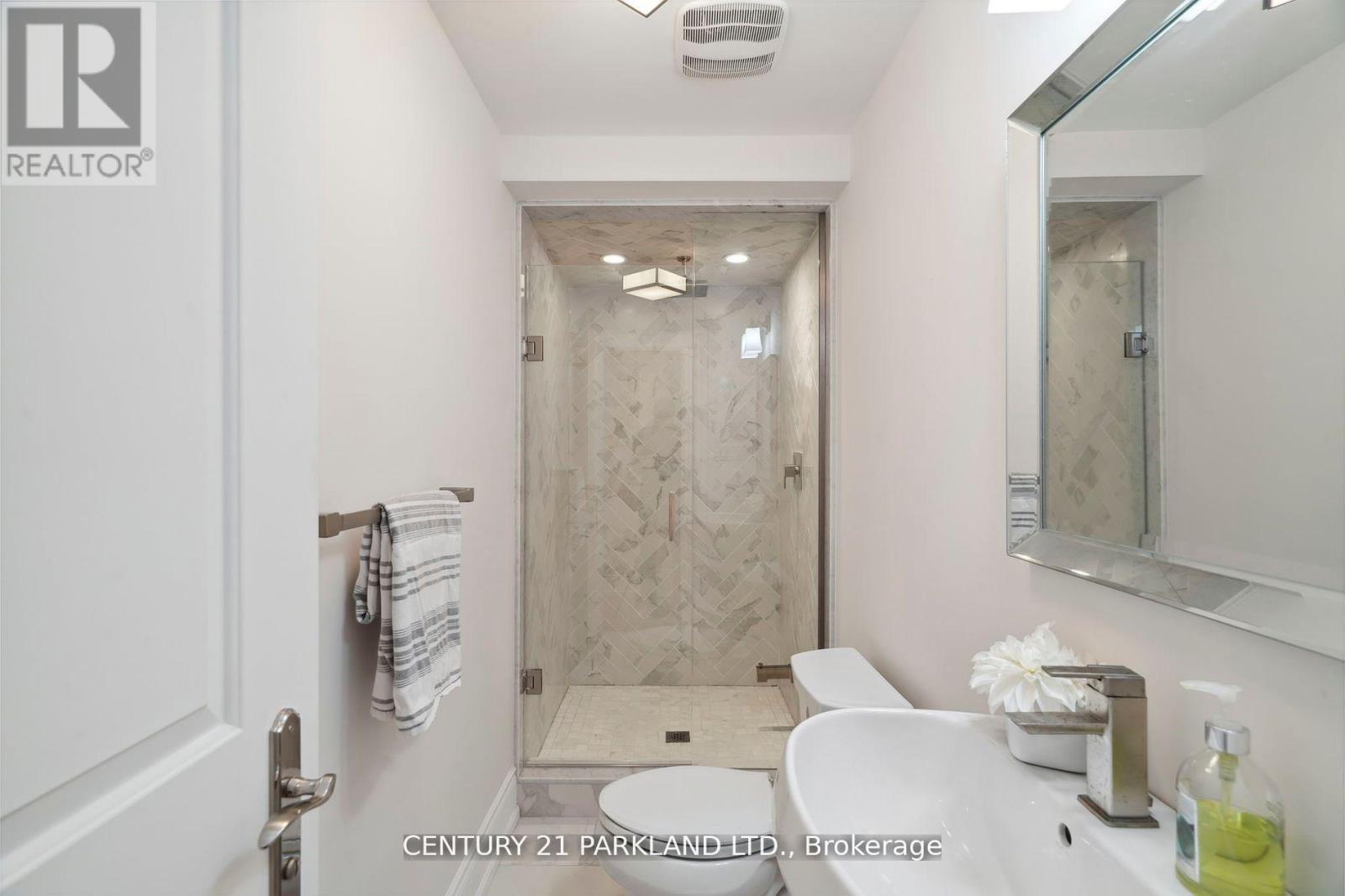 337 Kingsdale Avenue, Toronto, Ontario  M2N 3X7 - Photo 45 - C12393605
