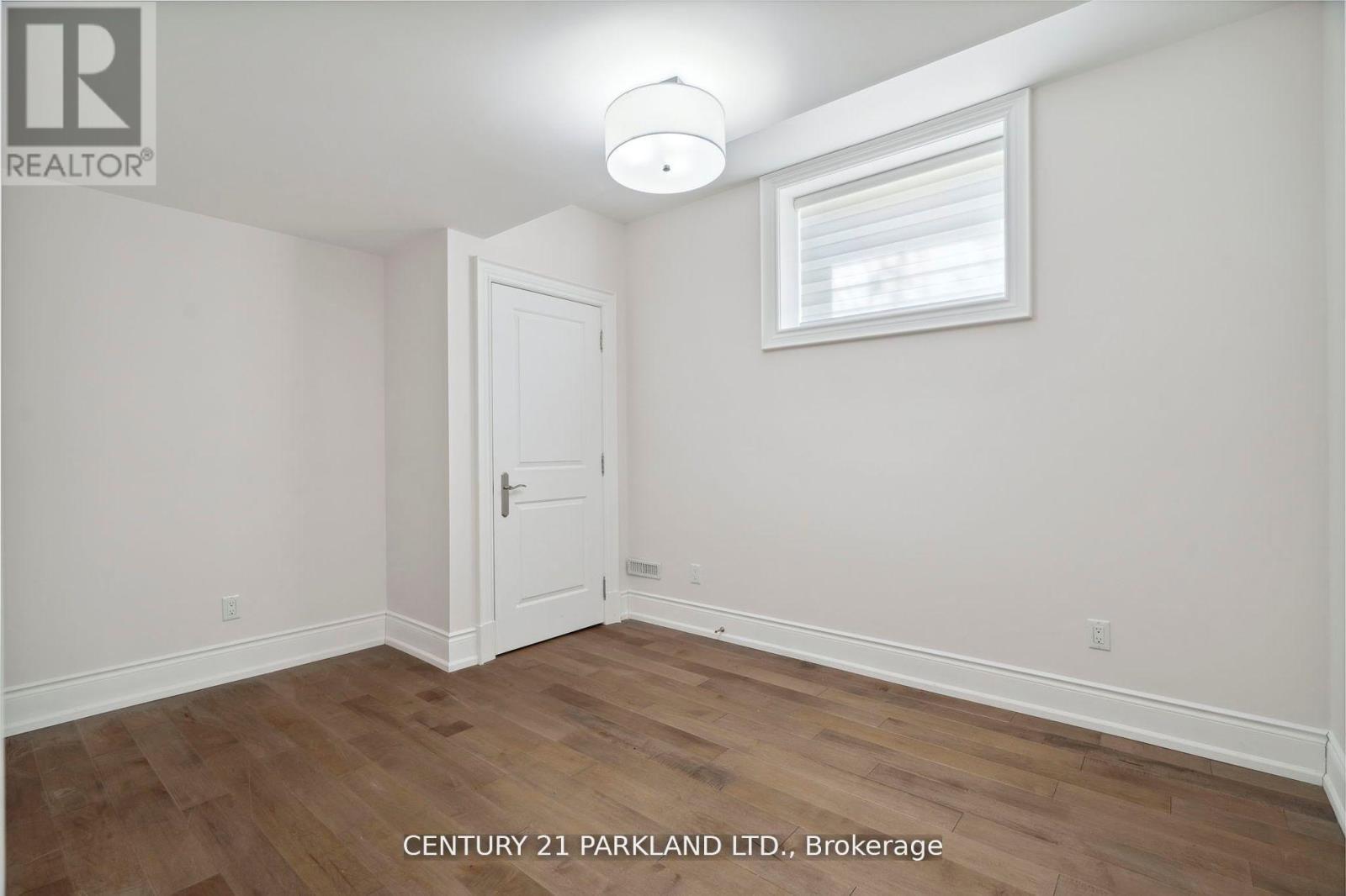 337 Kingsdale Avenue, Toronto, Ontario  M2N 3X7 - Photo 44 - C12393605
